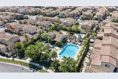 20116 Livorno, Porter Ranch, CA 91326 - Photo 20