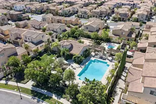 20116 Livorno, Porter Ranch, CA 91326 - Photo 20