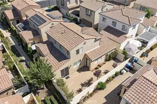 20116 Livorno, Porter Ranch, CA 91326 - Photo 58