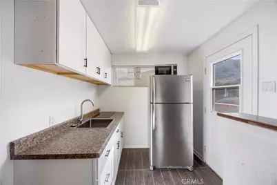 11551 Lonesone Valley Road, Leona Valley, CA 93551 - Photo 38