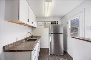 11551 Lonesone Valley Rd, Leona Valley, CA 93551 - Photo 38