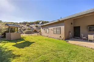 11551 Lonesone Valley Rd, Leona Valley, CA 93551 - Photo 6