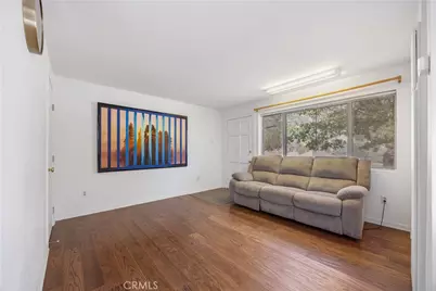 11551 Lonesone Valley Road, Leona Valley, CA 93551 - Photo 36