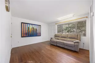 11551 Lonesone Valley Rd, Leona Valley, CA 93551 - Photo 36