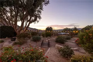 2862 Calmgarden Rd, Acton, CA 93510 - Photo 38