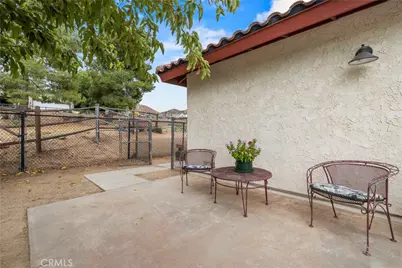 2862 Calmgarden Road, Acton, CA 93510 - Photo 56