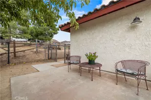 2862 Calmgarden Rd, Acton, CA 93510 - Photo 56