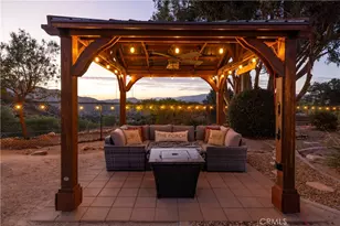 2862 Calmgarden Rd, Acton, CA 93510 - Photo 36