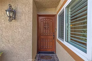 26172 Via Raza, Valencia, CA 91355 - Photo 4