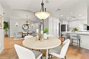 26172 Via Raza, Valencia, CA 91355 - Photo 24