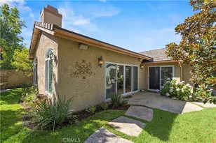 26172 Via Raza, Valencia, CA 91355 - Photo 54