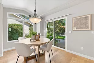 26172 Via Raza, Valencia, CA 91355 - Photo 22