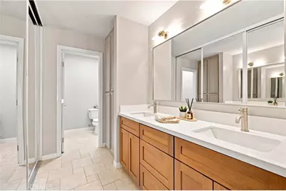 26172 Via Raza, Valencia, CA 91355 - Photo 36