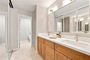 26172 Via Raza, Valencia, CA 91355 - Photo 36