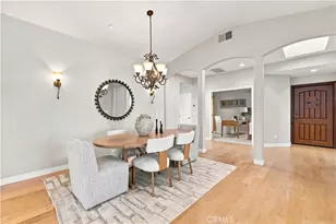 26172 Via Raza, Valencia, CA 91355 - Photo 8