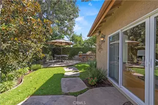 26172 Via Raza, Valencia, CA 91355 - Photo 52