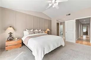 26172 Via Raza, Valencia, CA 91355 - Photo 34