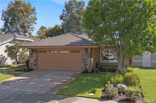 26172 Via Raza, Valencia, CA 91355 - Photo 2