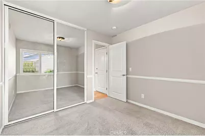 26172 Via Raza, Valencia, CA 91355 - Photo 50