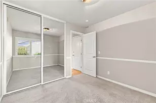 26172 Via Raza, Valencia, CA 91355 - Photo 50