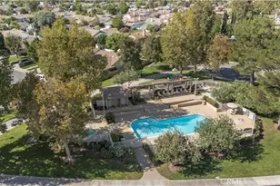 26172 Via Raza, Valencia, CA 91355 - Photo 58