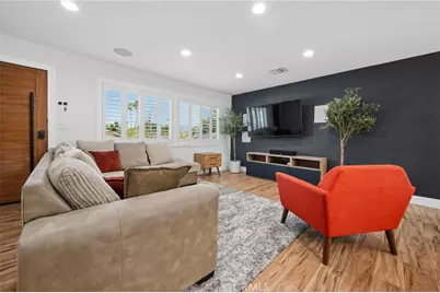 27973 Carvel Drive, Canyon Country, CA 91351 - Photo 4