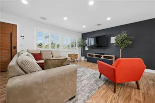 27973 Carvel Dr, Canyon Country, CA 91351 - Photo 4