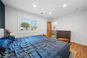 27973 Carvel Dr, Canyon Country, CA 91351 - Photo 16