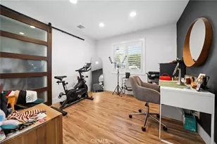 27973 Carvel Dr, Canyon Country, CA 91351 - Photo 26