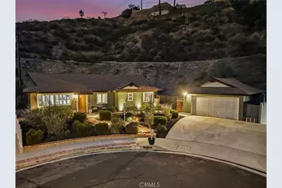 27973 Carvel Drive, Canyon Country, CA 91351 - Photo 1