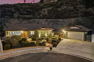 27973 Carvel Dr, Canyon Country, CA 91351 - Photo 1