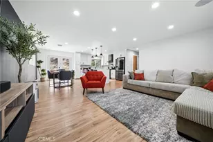 27973 Carvel Dr, Canyon Country, CA 91351 - Photo 10