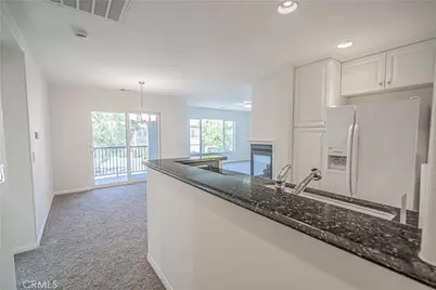 19380 Laroda, Saugus, CA 91350 - Photo 1