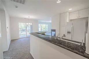 19380 Laroda, Saugus, CA 91350 - Photo 1