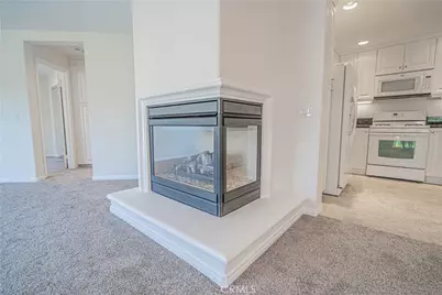 19380 Laroda, Saugus, CA 91350 - Photo 12