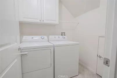 19380 Laroda, Saugus, CA 91350 - Photo 6