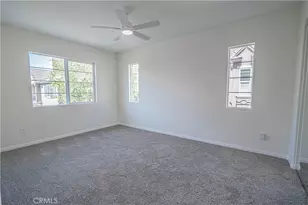19380 Laroda, Saugus, CA 91350 - Photo 26