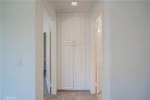 19380 Laroda, Saugus, CA 91350 - Photo 28
