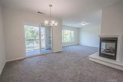 19380 Laroda, Saugus, CA 91350 - Photo 10