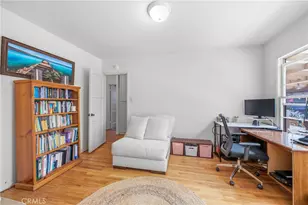 12612 Stanwood Pl, Los Angeles, CA 90066 - Photo 14