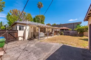 12612 Stanwood Pl, Los Angeles, CA 90066 - Photo 16
