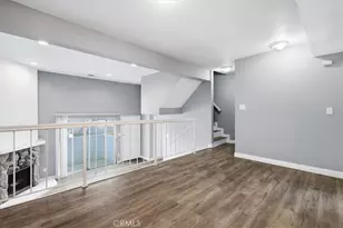 8936 Willis Ave, Panorama City, CA 91402 - Photo 6