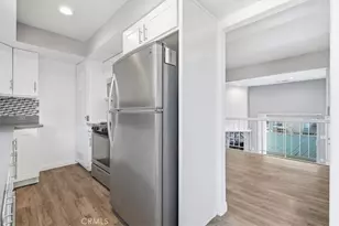 8936 Willis Ave, Panorama City, CA 91402 - Photo 10