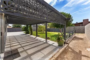 3112 Myrtle, Rosamond, CA 93560 - Photo 26