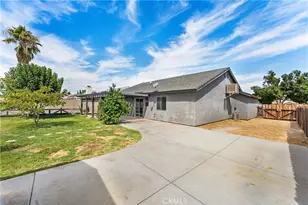 3112 Myrtle, Rosamond, CA 93560 - Photo 32