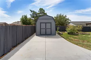 3112 Myrtle, Rosamond, CA 93560 - Photo 28