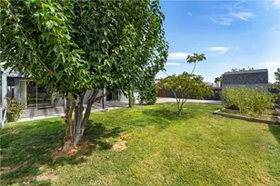 3112 Myrtle, Rosamond, CA 93560 - Photo 24