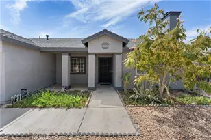 3112 Myrtle, Rosamond, CA 93560 - Photo 2