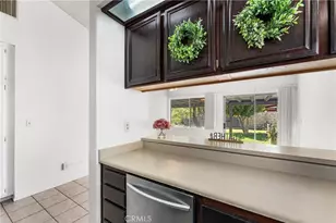 3112 Myrtle, Rosamond, CA 93560 - Photo 8