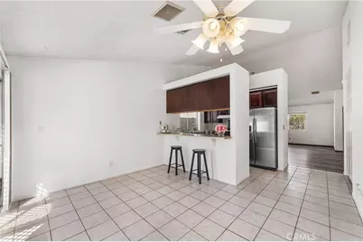 3112 Myrtle, Rosamond, CA 93560 - Photo 10